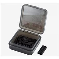 Trakker Crimps 0,7 mm, 50 pcs - Crimp Connector