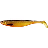 Westin ShadTeez Slim 14 cm, 17 g, gold Rush 2 pcs - Rubber Bait