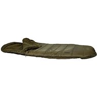 FOX EOS 1 Sleeping bag - Sleeping Bag