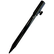 Sonik Stanz Screwpoint Bankstick, 36", 92 cm - Fishing Bank Stick