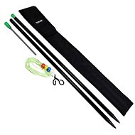 Sonik Stanz Distance Sticks - Fishing Bank Stick