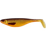 Westin ShadTeez 12 cm, 15 g, gold Rush 2 pcs - Rubber Bait