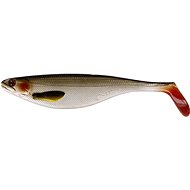 Westin ShadTeez 12 cm, 15 g, Lively Roach 2 pcs - Rubber Bait