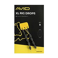 AVID Weights Rig Drops XL 8 pcs - Fishing Weight