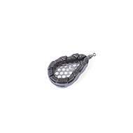 KORUM Lead Baitgripper Lead 120 g - Lead