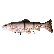 Savage Gear 3D Rainbow Trout 40 cm - Bait