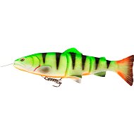 Savage Gear 3D Sea Trout 40 cm - Bait