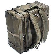 Sonik Backpack Bank-Tek Ruckbag - Fishing Backpack