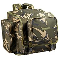 Starbaits Backpack CAM Concept Flap Ruck Sack - Fishing Backpack