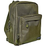 Starbaits Backpack PRO Staff Sack - Fishing Backpack