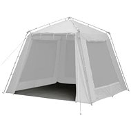 Trakker Gazebo XL Groundsheet - Sheet Plate
