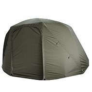 Sonik AXS-V2 Wrap - Bivvy Overwrap