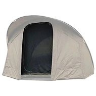 FOX Spálňa Voyager 2 Person Inner Dome - Moskytiéra