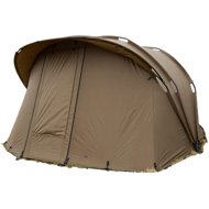 Starbaits Bivouac QG - Bivouac