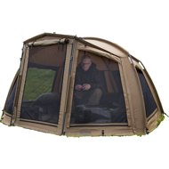 Starbaits Bivouac Sentinel - Bivouac