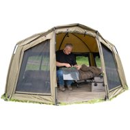 Starbaits Bivouac Sentinel G2 - Bivouac