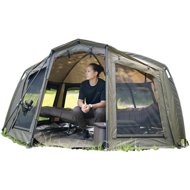 Starbaits Bivouac Sentinel G2 Compact - Bivouac