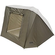Mivardi Session Umbrella XL Brolly Expanding Set - Bivvy Overwrap