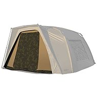 AVID Bedroom EXO 2 Inner Dome - Mosquito Net