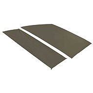 AVID Screen House Heavy - Duty Extended Groundsheet - Sheet Plate