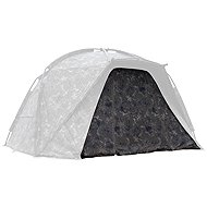 Nash Titan Hide Camo Pro Mozzi Infill - Mosquito Net