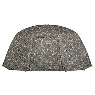Nash Titan Hide Camo Pro Overwrap - Bivvy Overwrap
