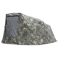 Nash Titan T1 Camo Pro Overwrap - Bivvy Overwrap