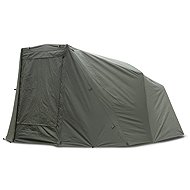 Nash Titan T2 Overwrap - Bivvy Overwrap