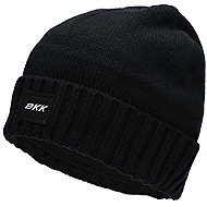 BKK Beanie Black L - Winter Hat