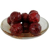 Dipped boilies 150 g - Boilies