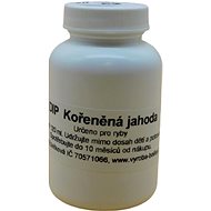 Liquid dip 120 ml - Dip
