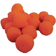 Floating boilies 18 mm 65g - Boilies