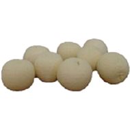 Floating boilies 16 mm 65g - Boilies