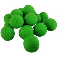 Floating boilies 22 mm 65g - Boilies