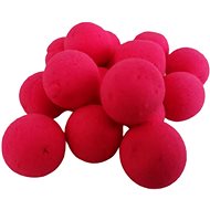 Floating boilies Monster crab 22 mm 65g - Boilies