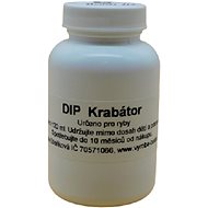 Liquid dip Krabator 120 ml - Dip