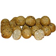 Boilies HZ 1 kg - Boilies