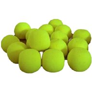 Floating boilies 16 mm Pineapple 65g - Boilies