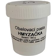 Wrapping paste HMYZYZYČKA 180g - Paste
