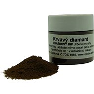 Powdered dip 50g - Dip