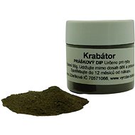 Crab dip powder 50 g - Dip