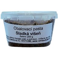 Wrapping paste 200g Sweet cherry - Paste