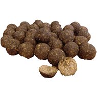Boilies HZ 1 kg 24 mm - Boilies