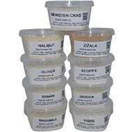 Loose essence 100g - Essence