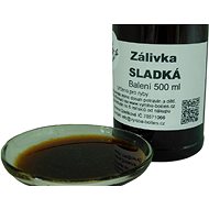 Dressing Sweet 500 ml - Dip