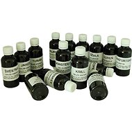 Essence of JUICE 50 ml - Essence