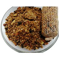 PVA mix HMYZÁK - Lure Mixture