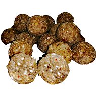 Boilies HZ 500 g - Boilies
