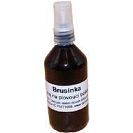Sprej na plovoucí boilies 100 ml - Spray