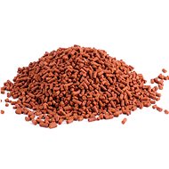 Mini granules Krill squid 350g - Pop-Up pellets